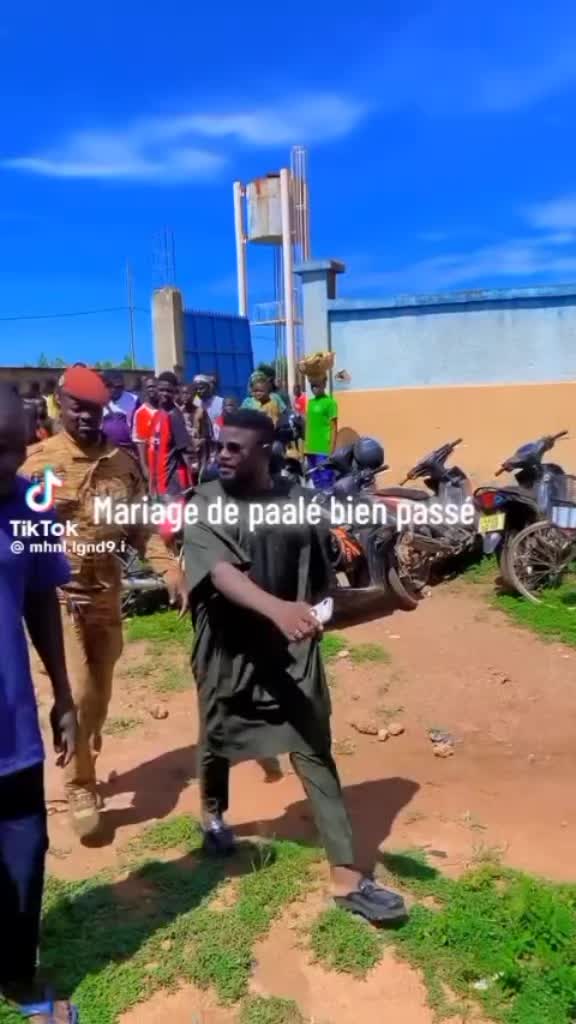 @Fan de quelqu'un ne pas dieu