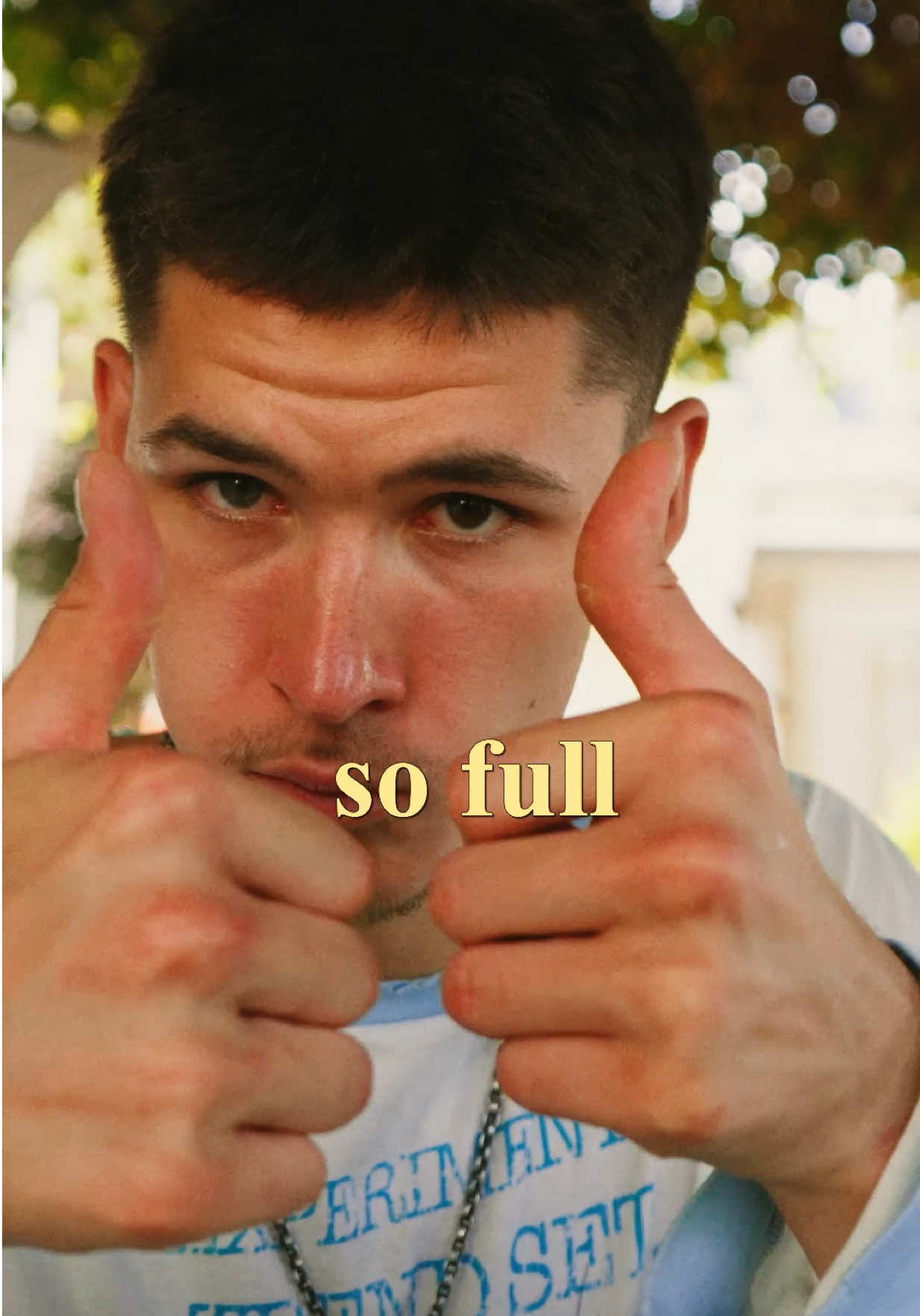 @egor dëmin