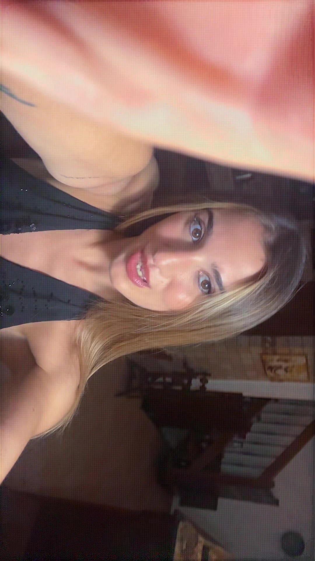 @Luna Rubino