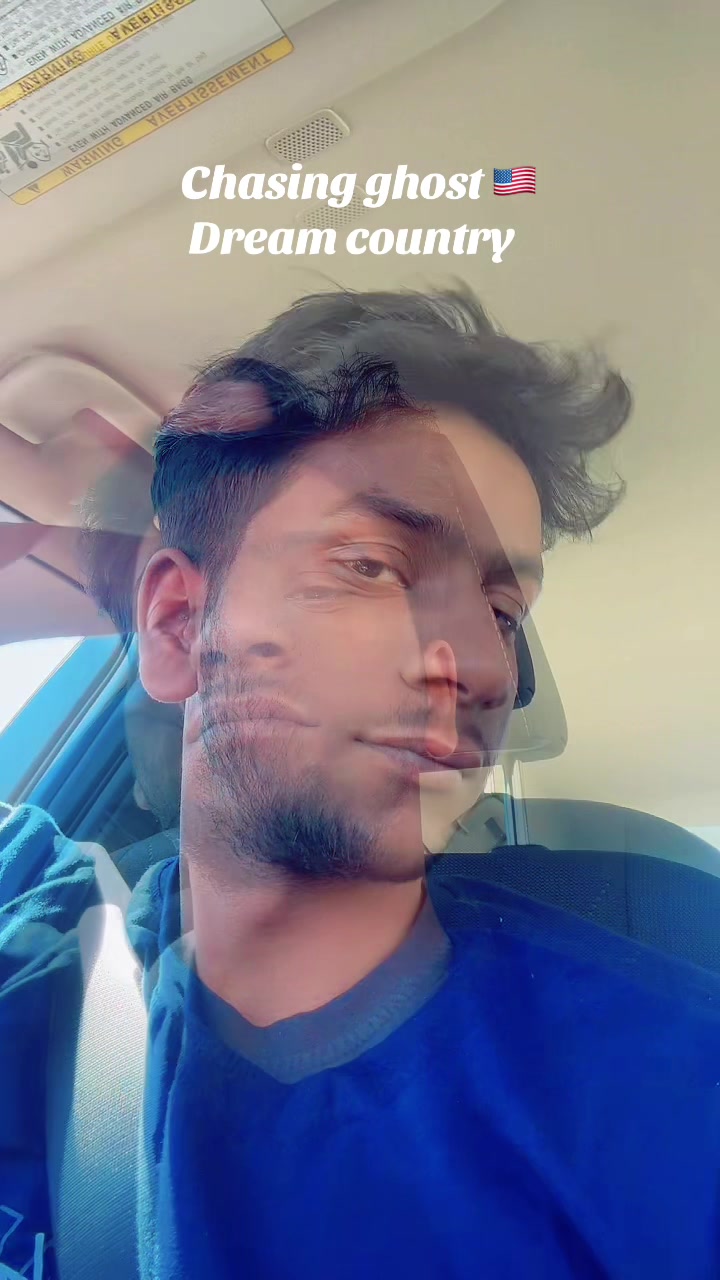 @Bikash kumar🇳🇵➡️ 🇺🇸