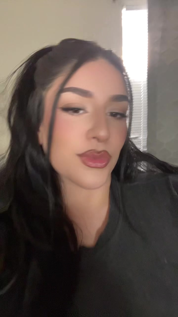 @Byanka ❤️&zwj;🔥