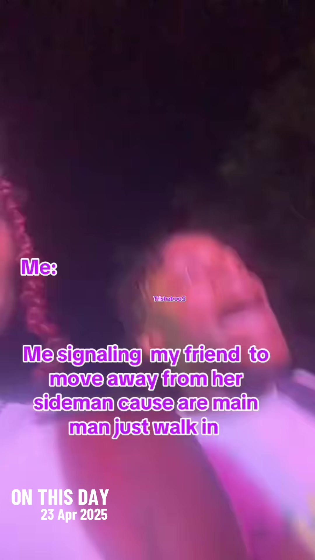 @ᥫ᭡𝐊.𝖆.𝐲.𝖑.𝖆.ᥫ᭡