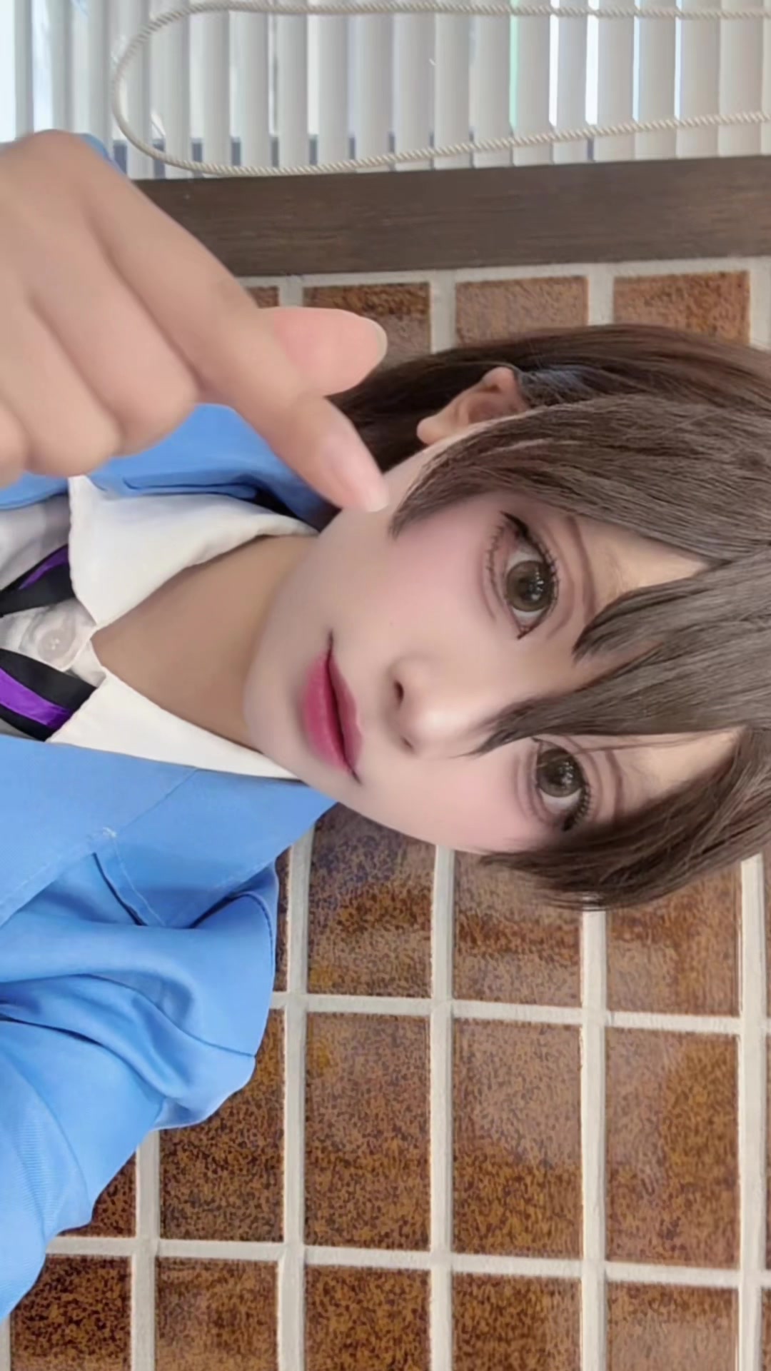 @きらり✨️