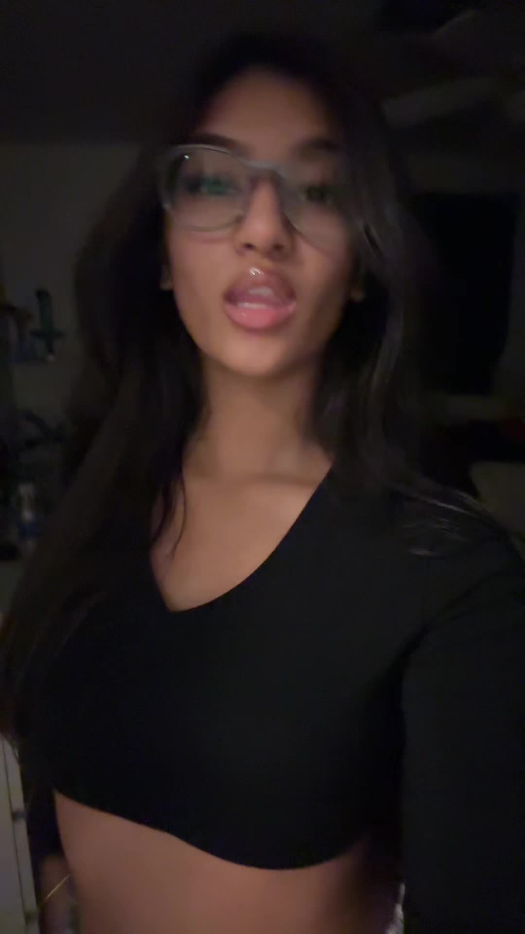 @sheez_wix