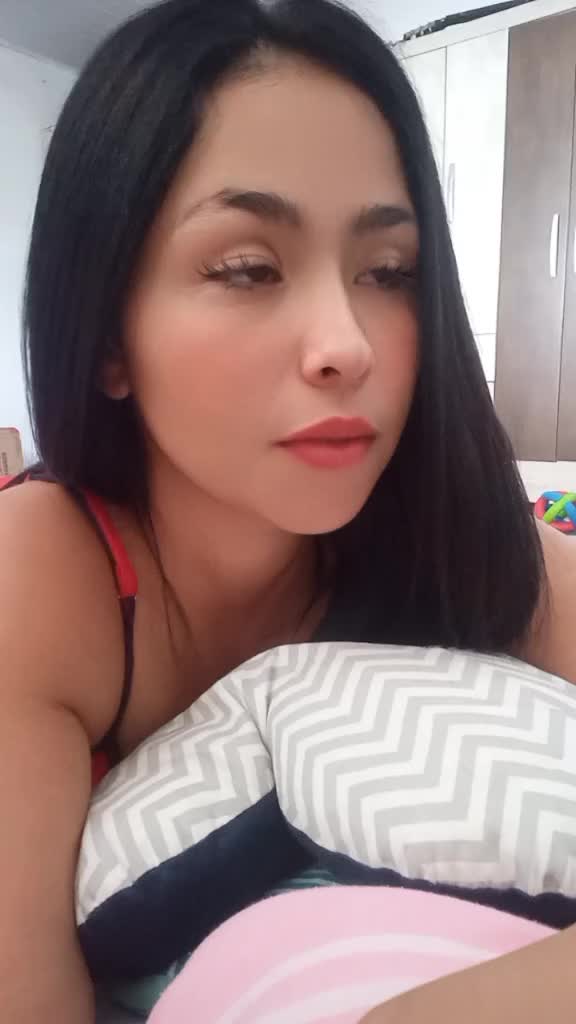 @Paolajapa1