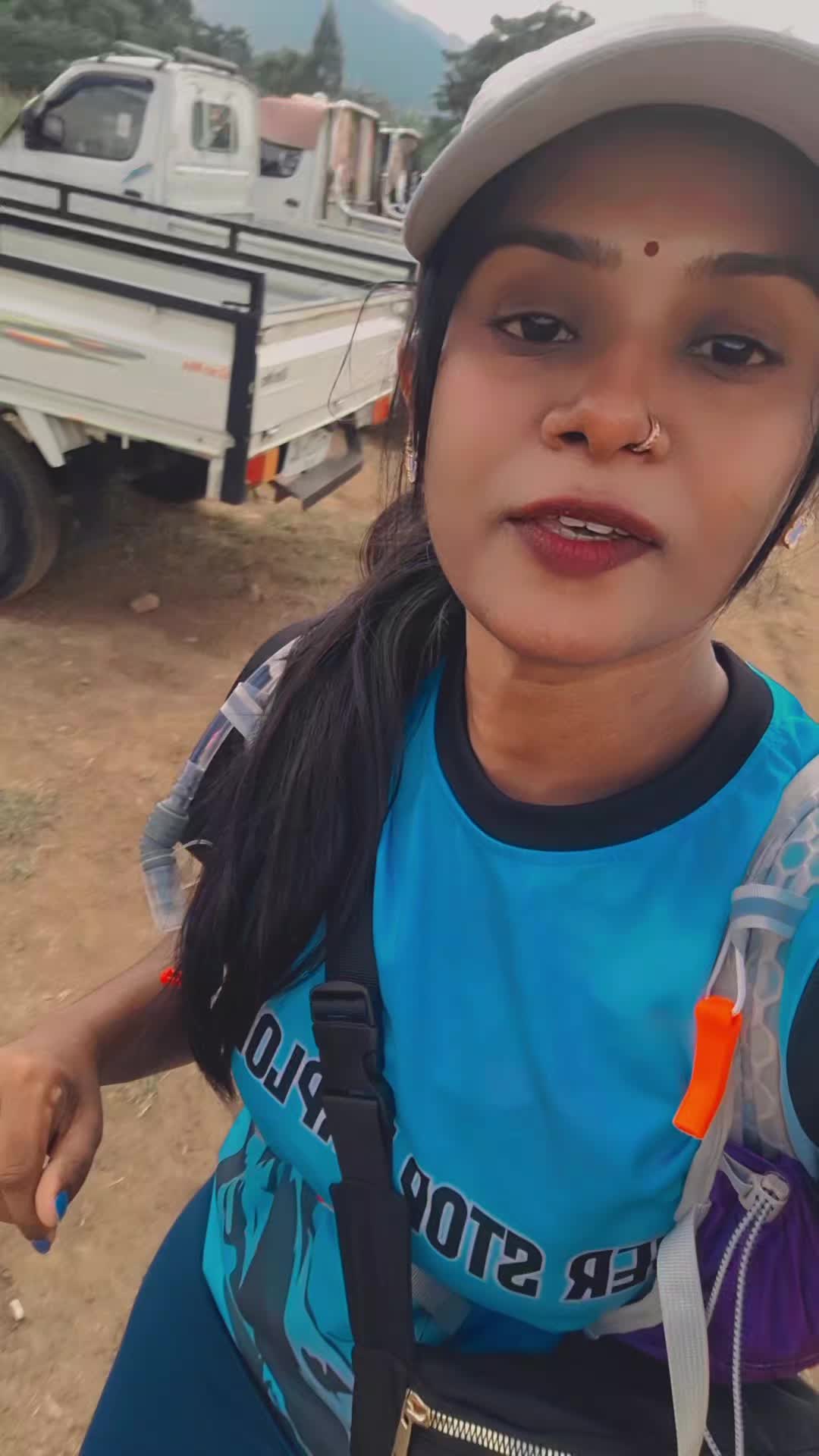 @💖தவமலர்💖 Thavamalar