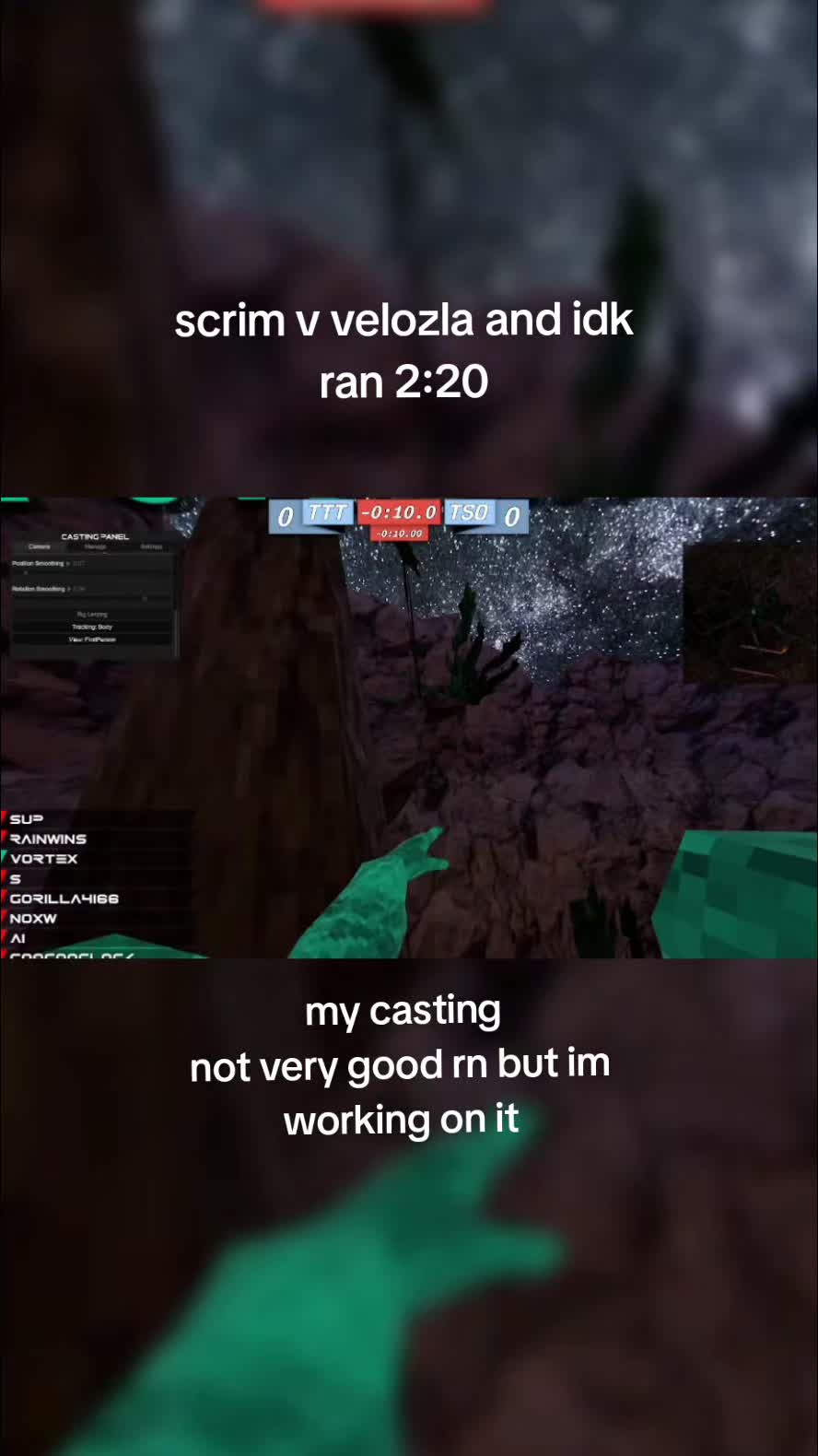 @vortex