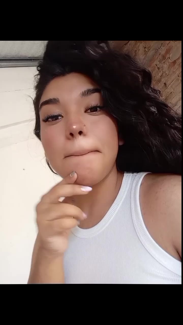 @alexia♡