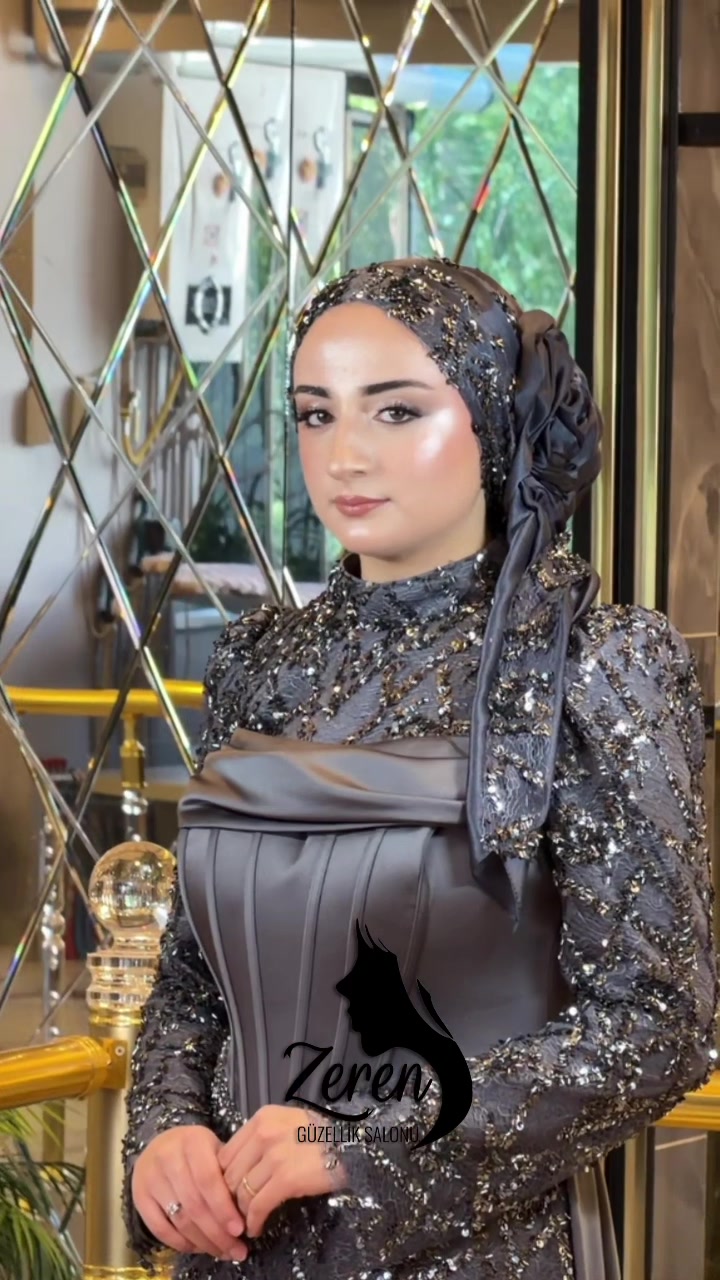 @💫Yıldız💫Zeren Güzellik Salon