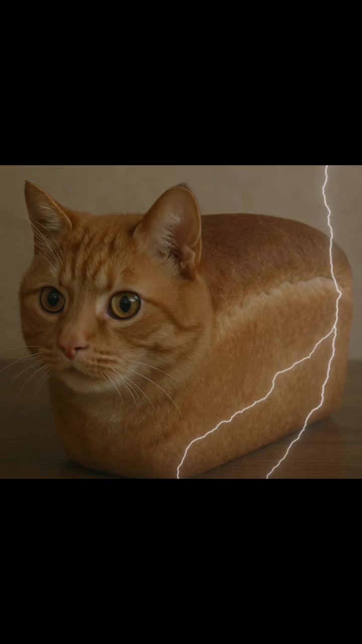 @bread_.cat
