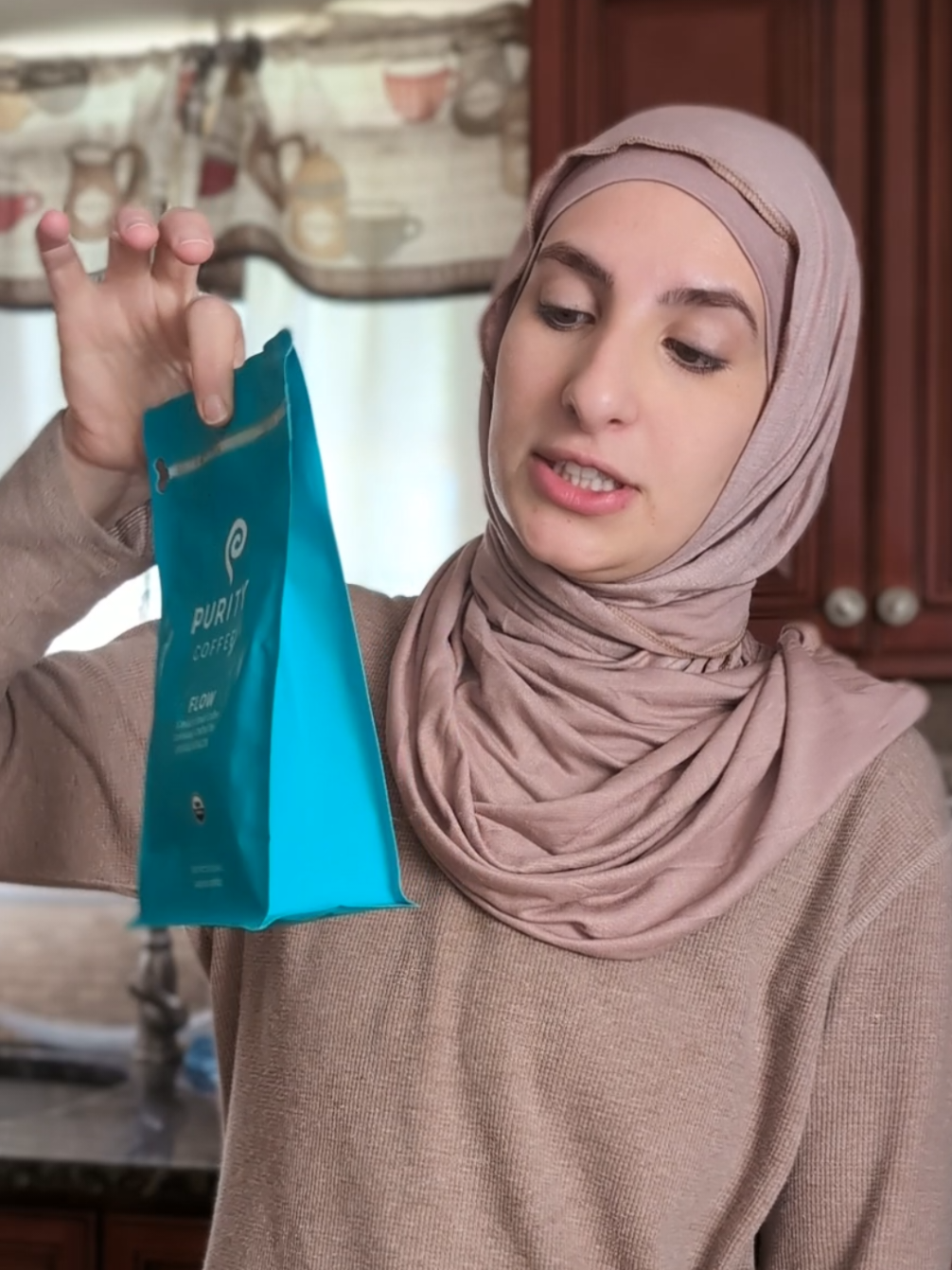 @ArabSpeechie🍉🇸🇩