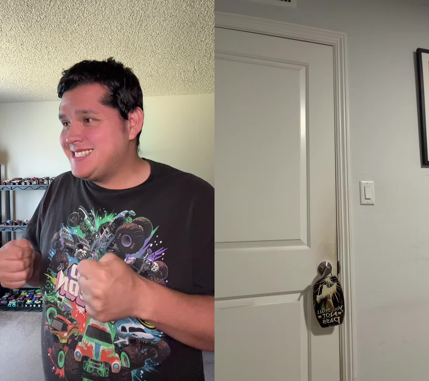 @jesusesparzashow