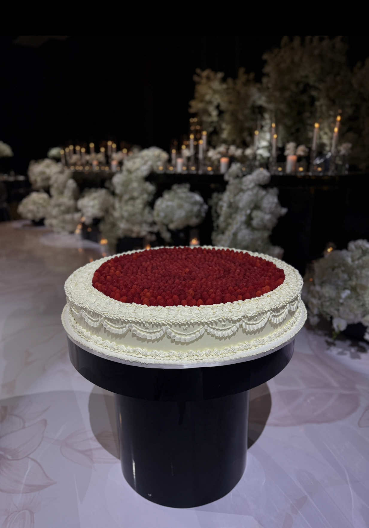 @cakesbyayam