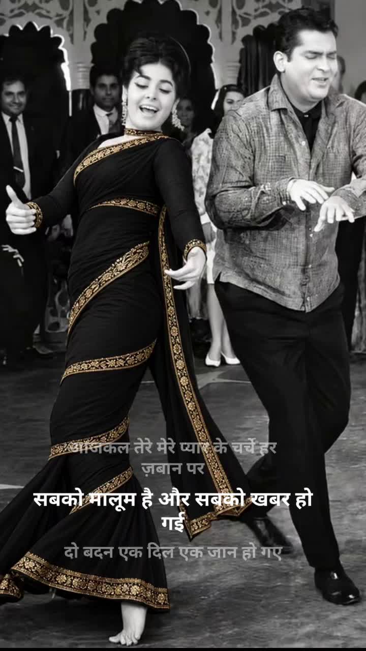 @puraniyaade