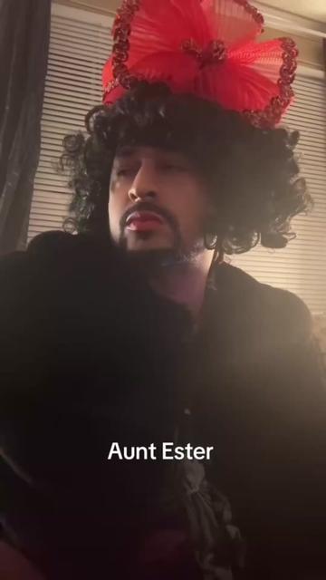 @manofmanytalents7