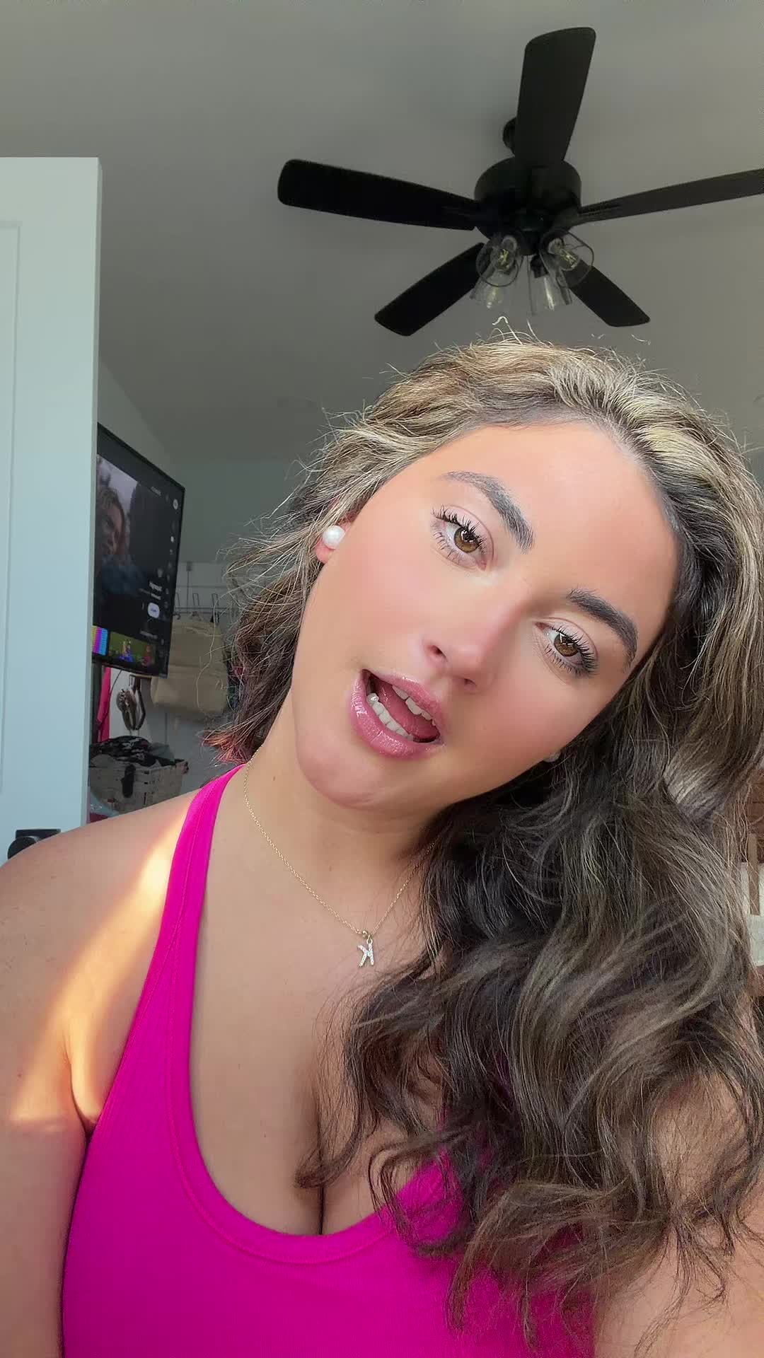 @𝙼𝙰𝙲𝙺 ✨