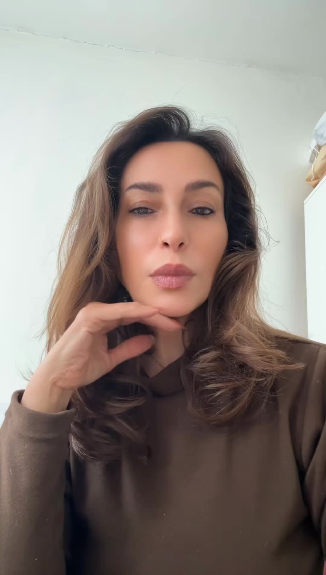 @Majda Alhaddad ماجدة الحداد