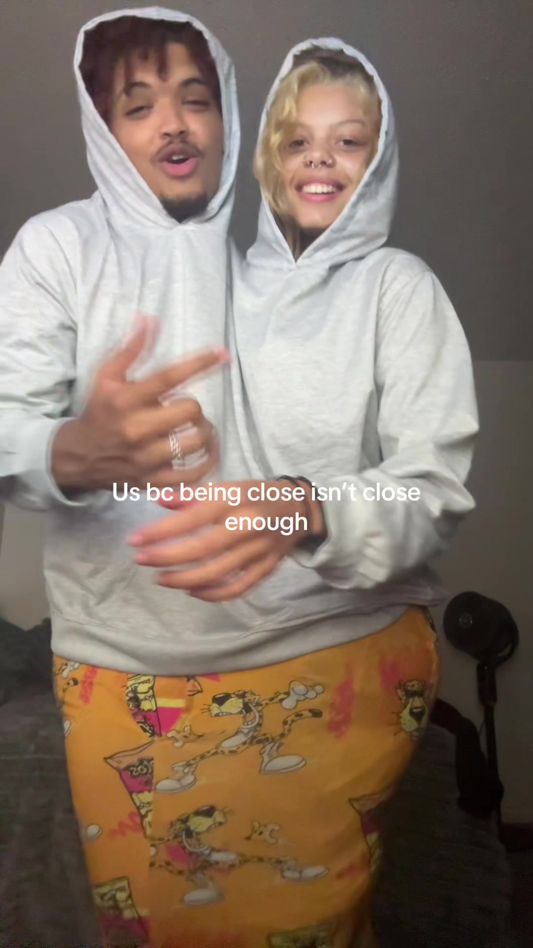 @onna reviews 🦭