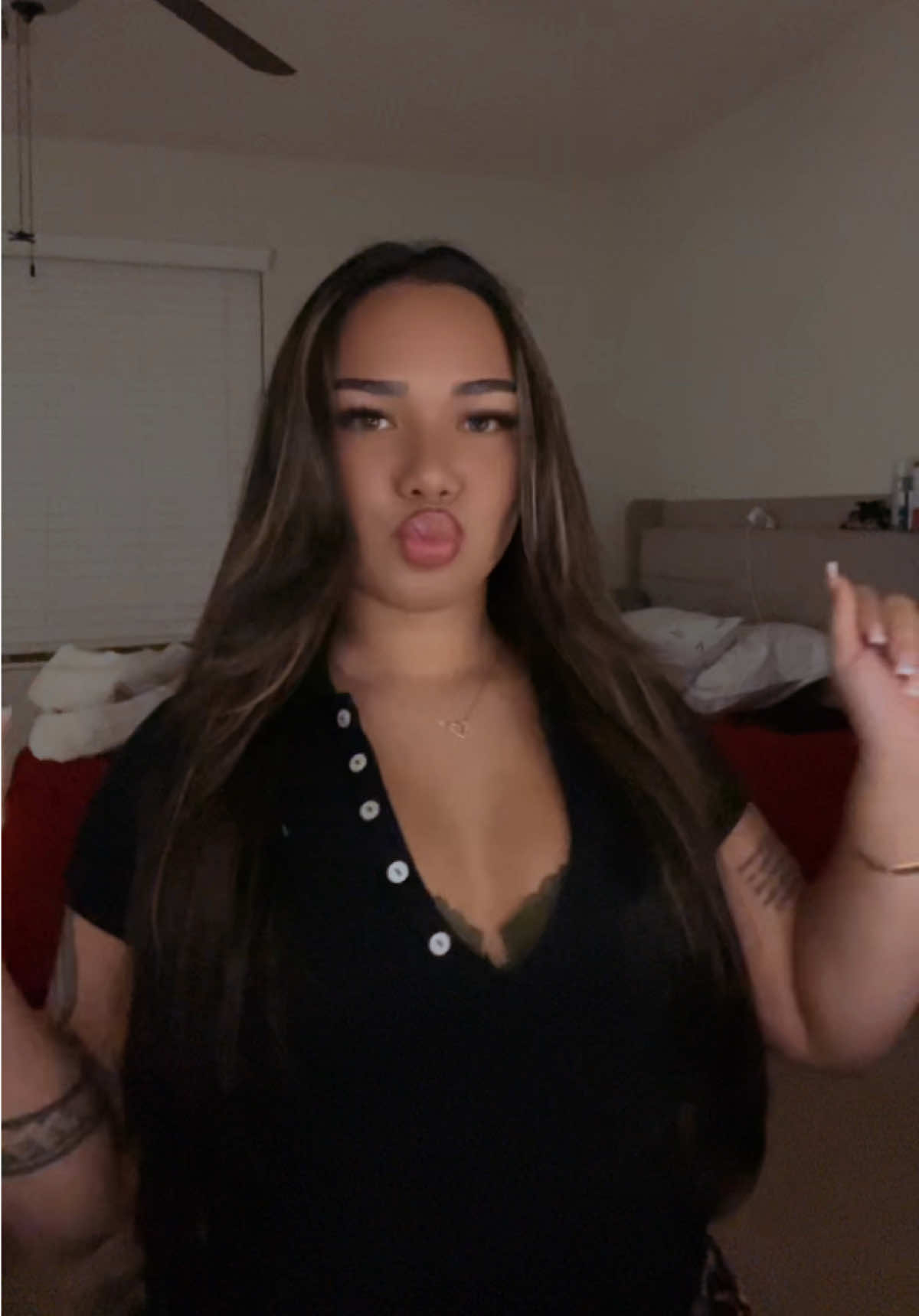 @Prettymfara