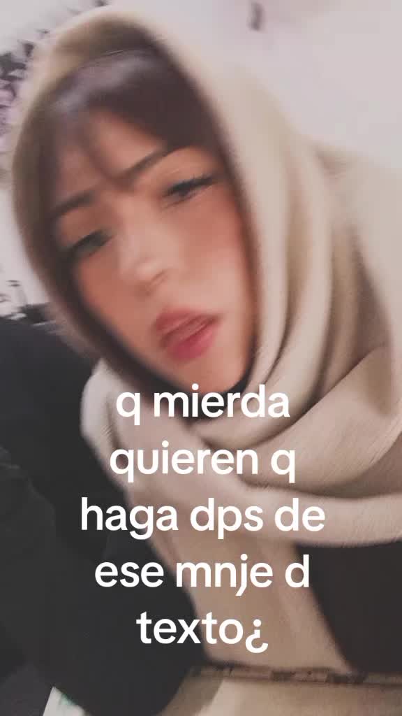@𝑴𝒂𝒍𝒆𝒏𝒂