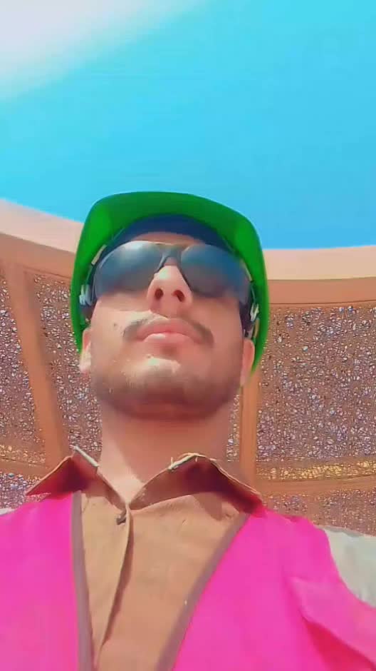 @Asif_Niazi