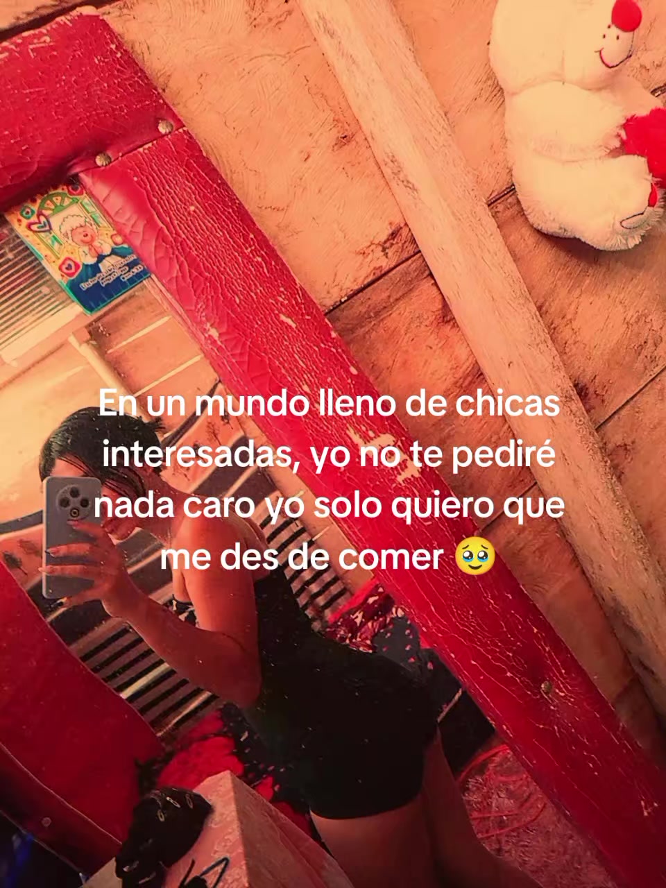 @Yilena🕷️
