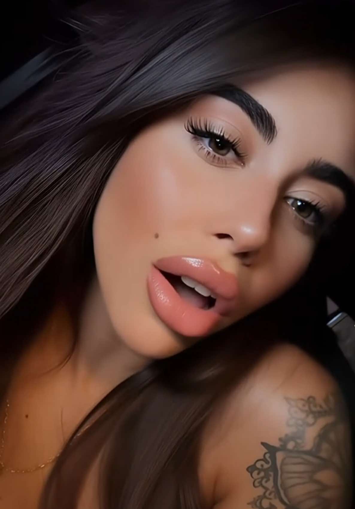 @alessandra.ciociola.00