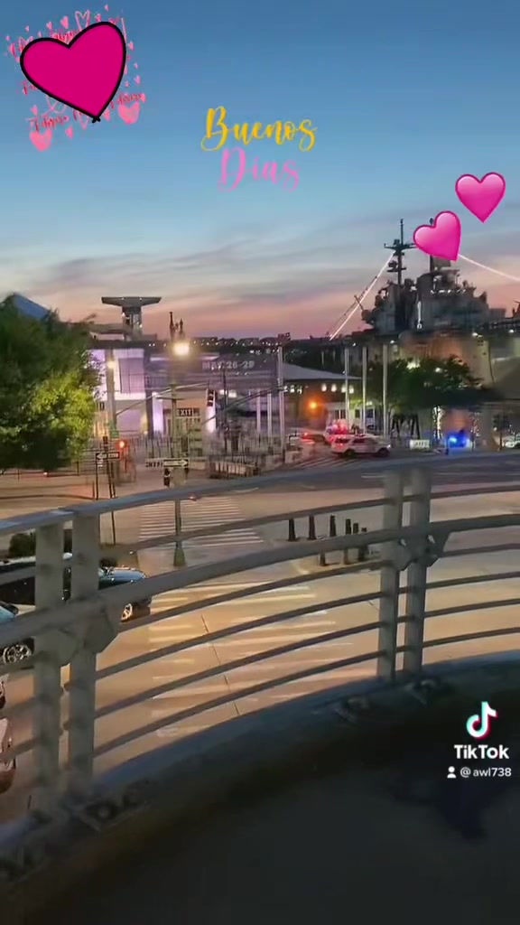 @andreany738
