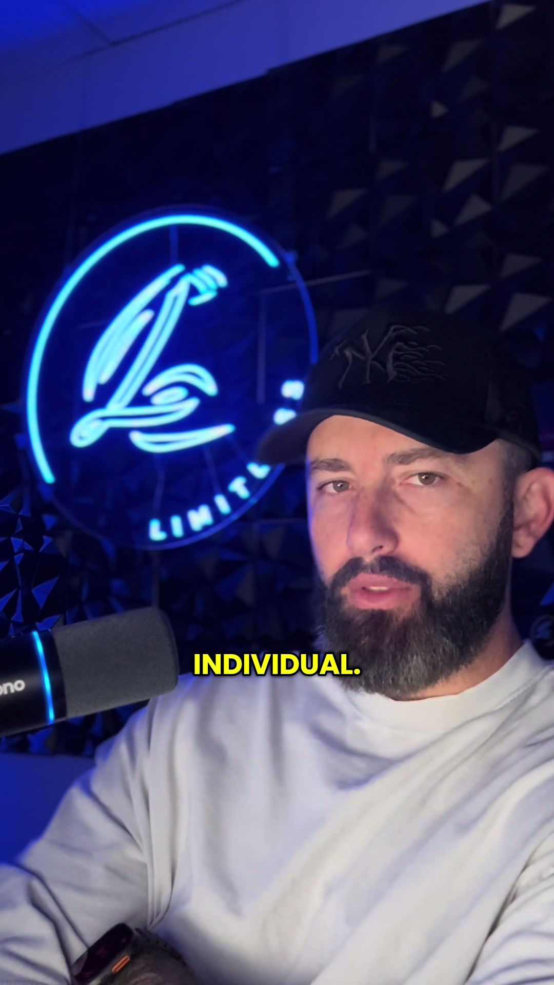 @Alex AK