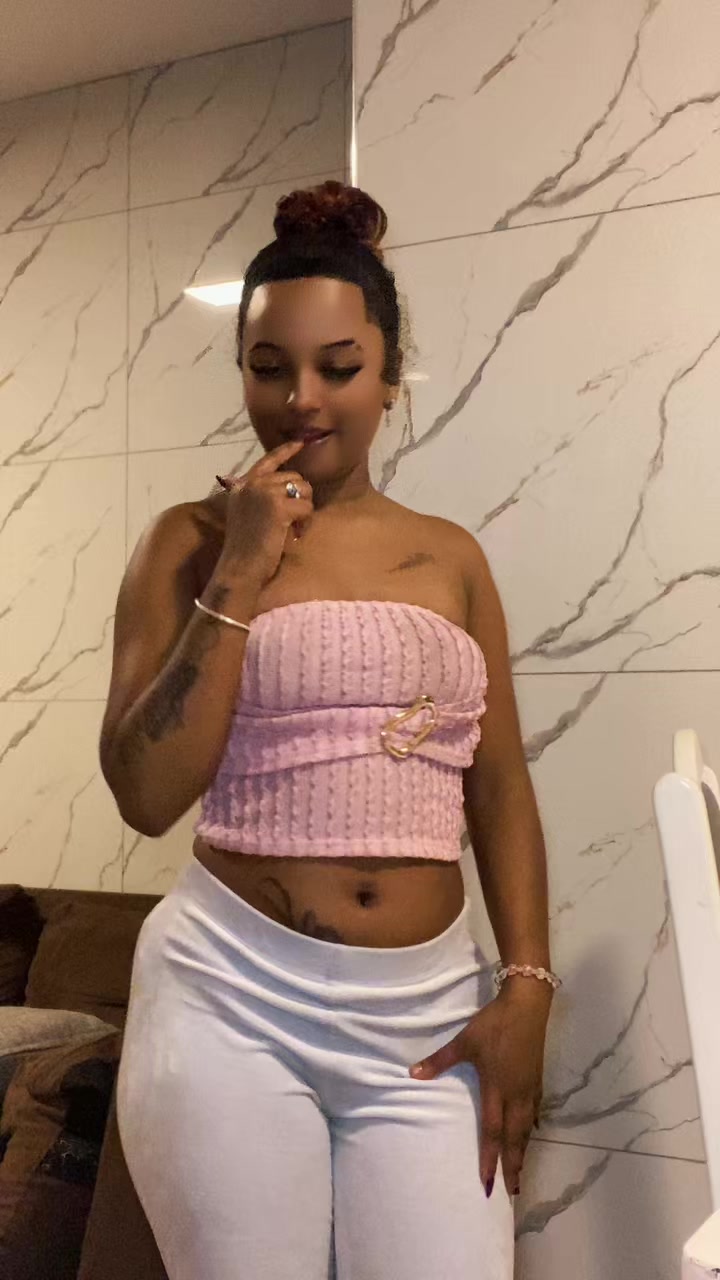 @Maisa guereira