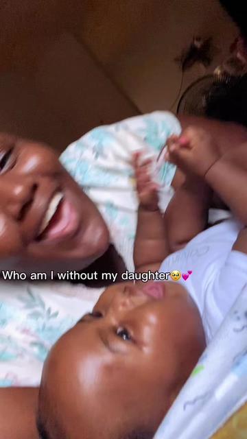 @Ali💜🧸