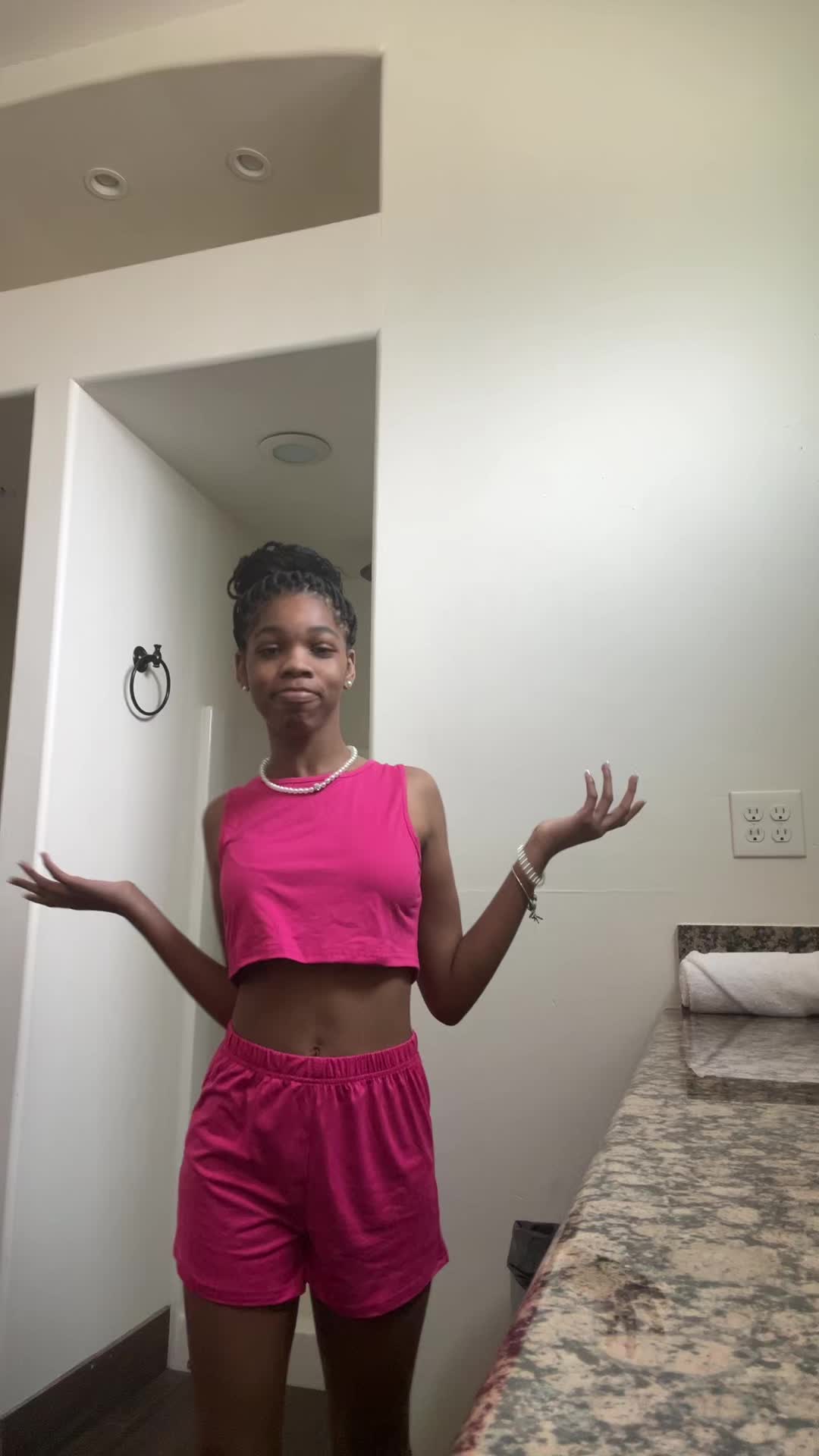 @🎀🌹