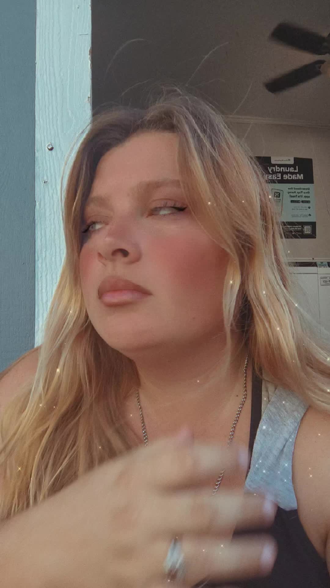 @Megan Vincent