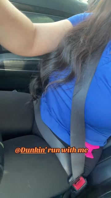@nessi_g