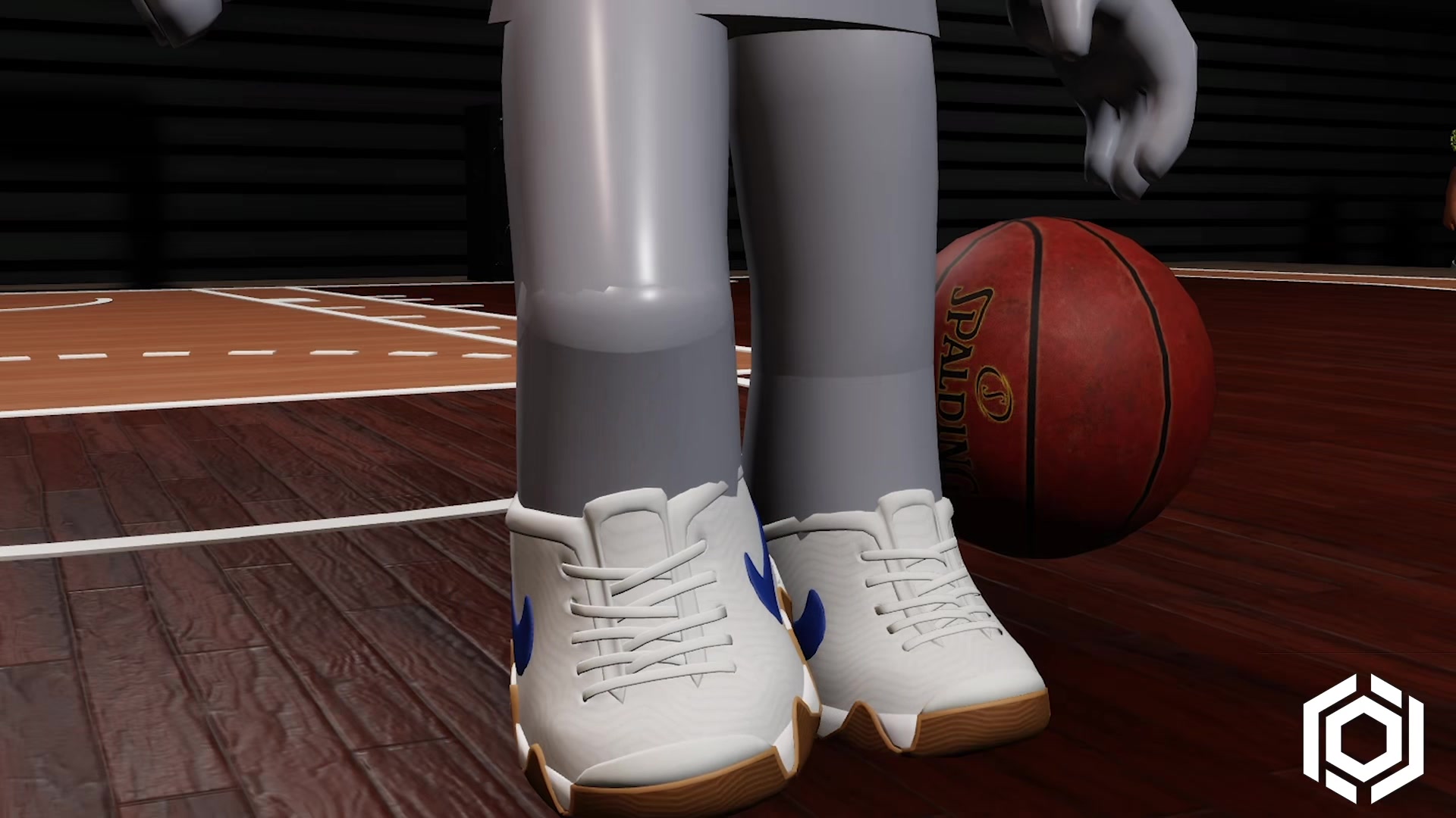 @iso_rbx0