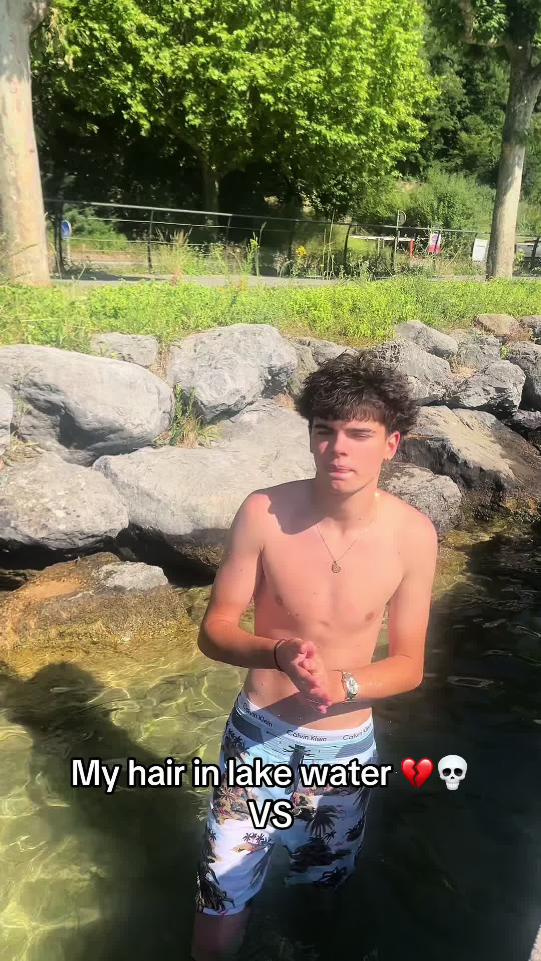 @Rom&eacute;o