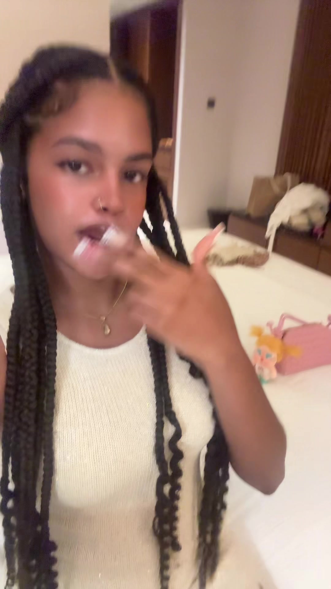 @Ajellycatt