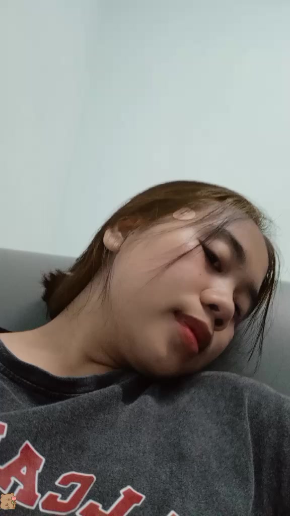 @PISCES ♓🇮🇩🇹🇼