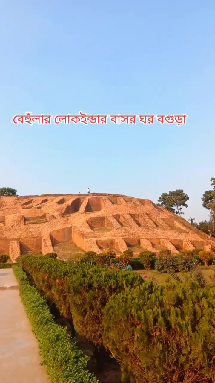 @R K☆Rakib