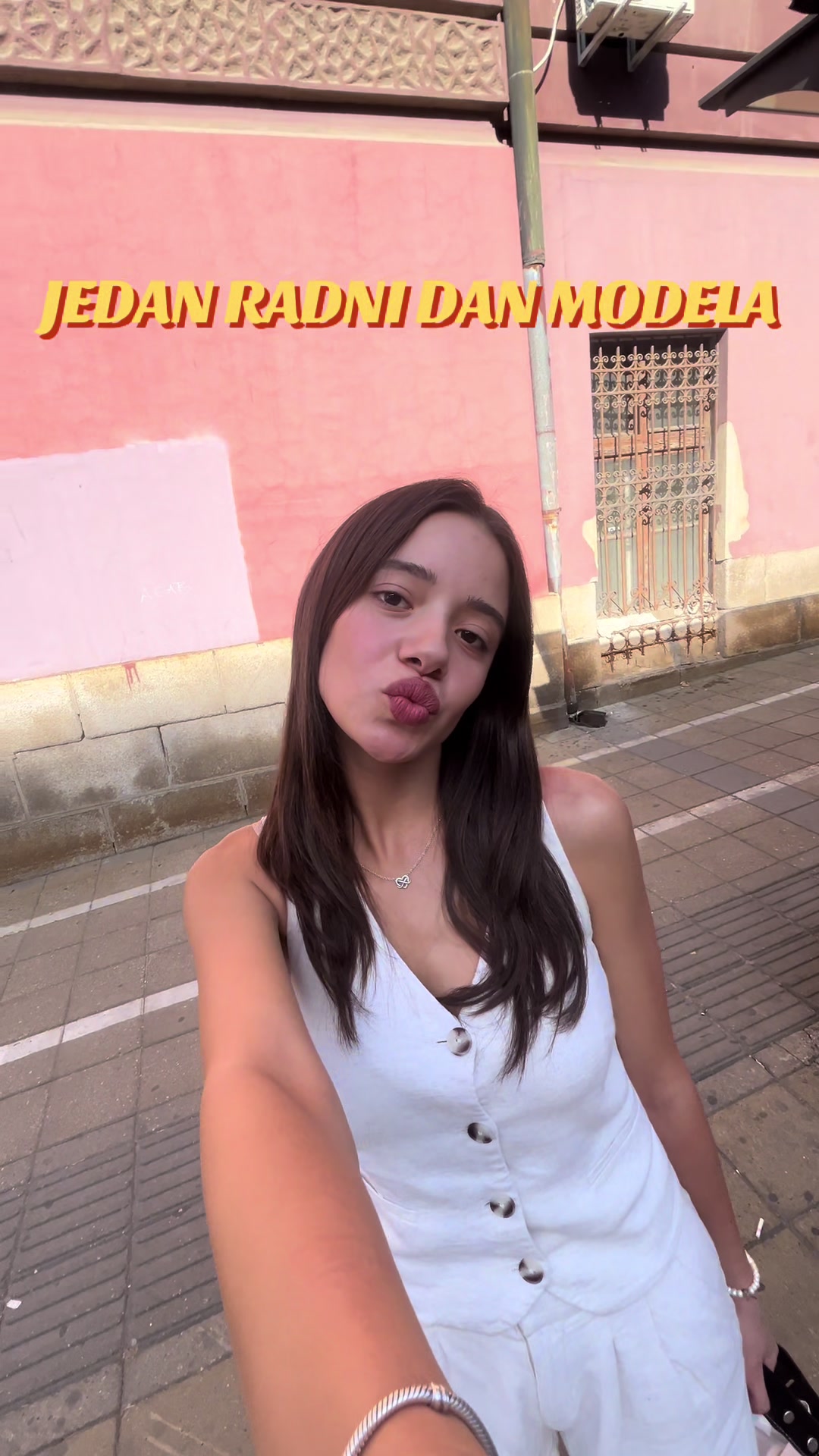 @lara