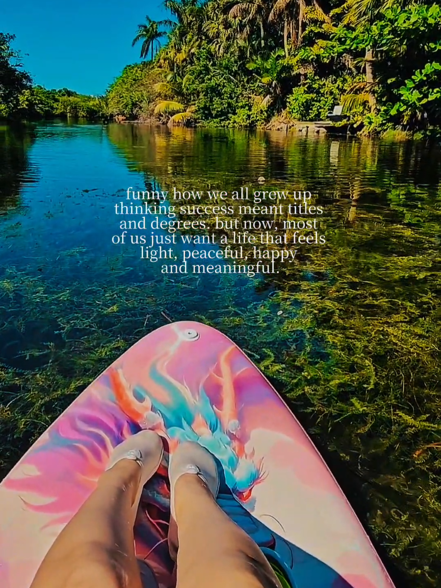 @Anxhel