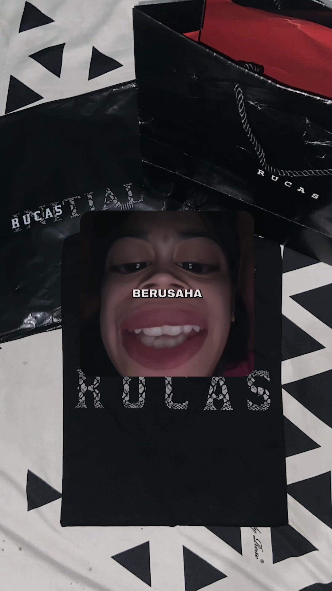 @gajualkawe