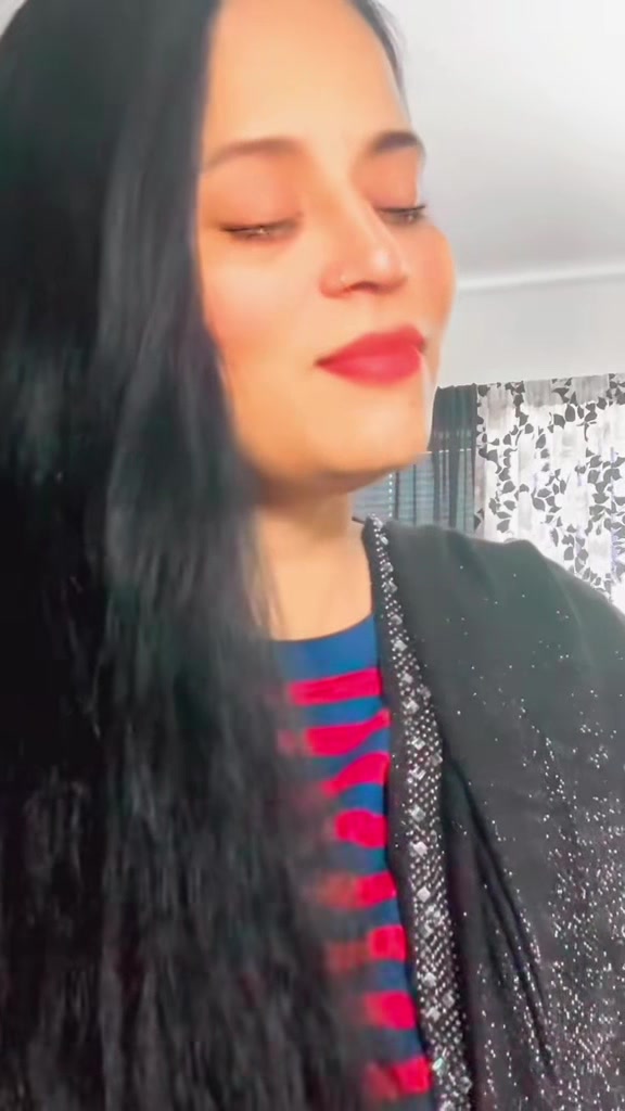 @ghazal_khan_03