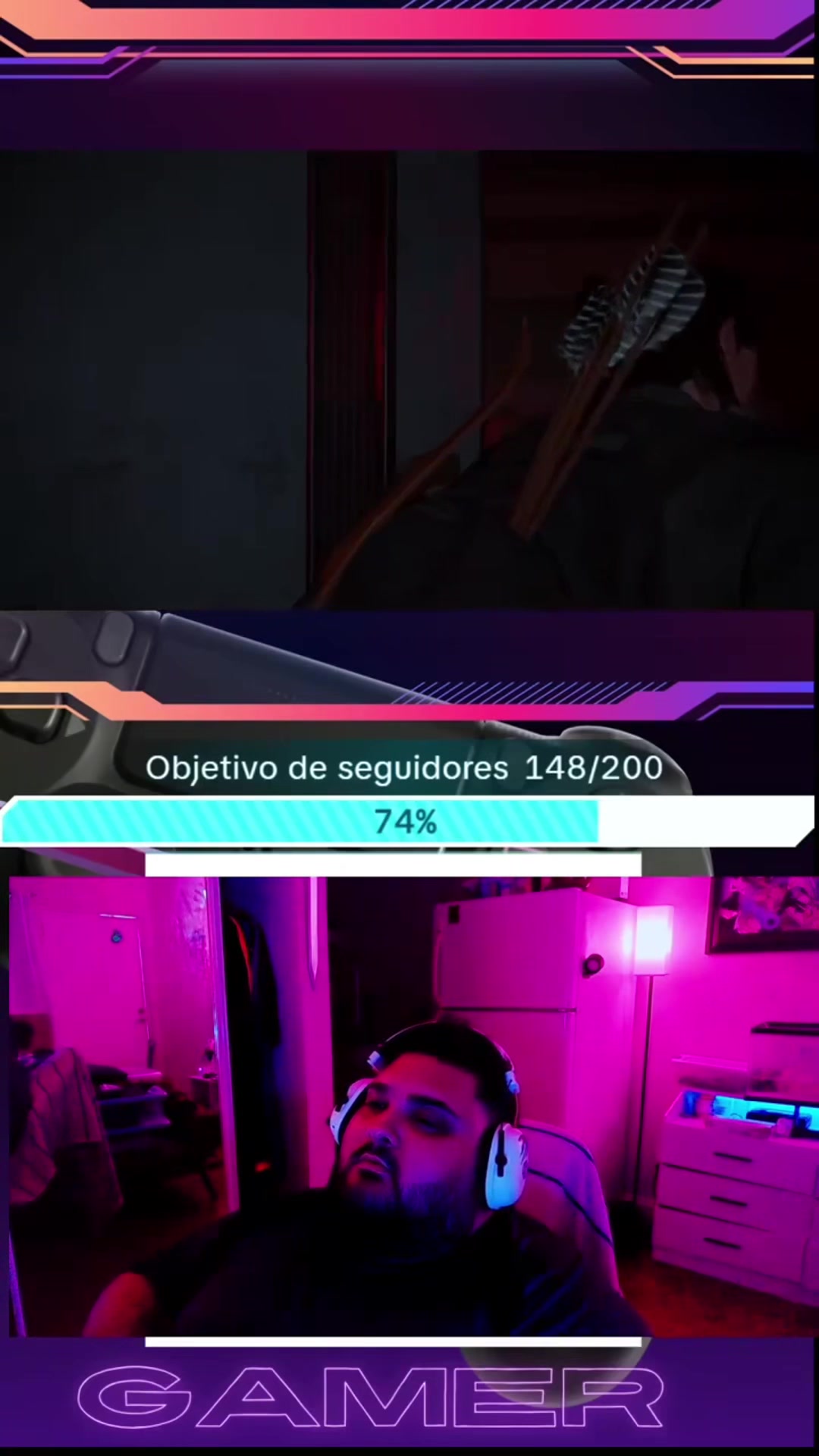 @ElvisGaming99
