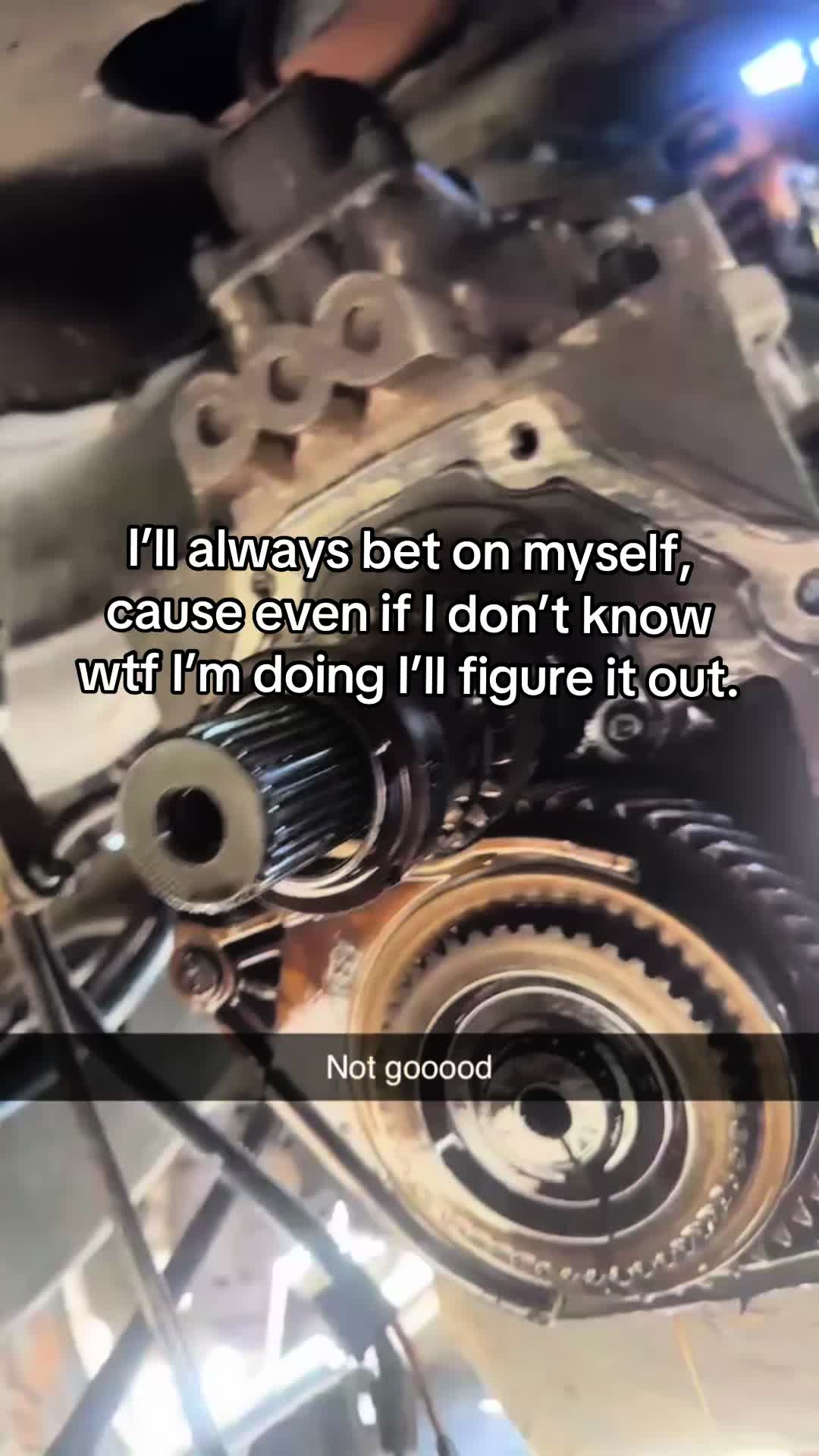 @Cam