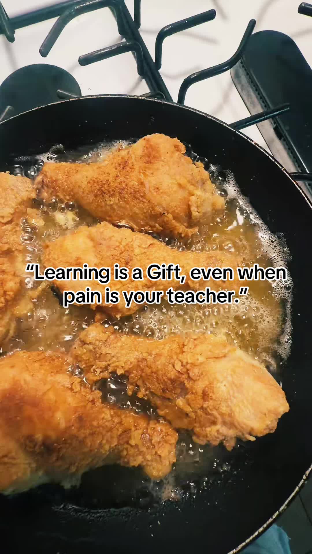 @Danswell