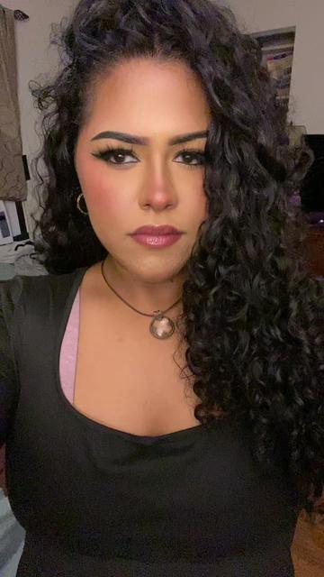 @kimberlyymoral