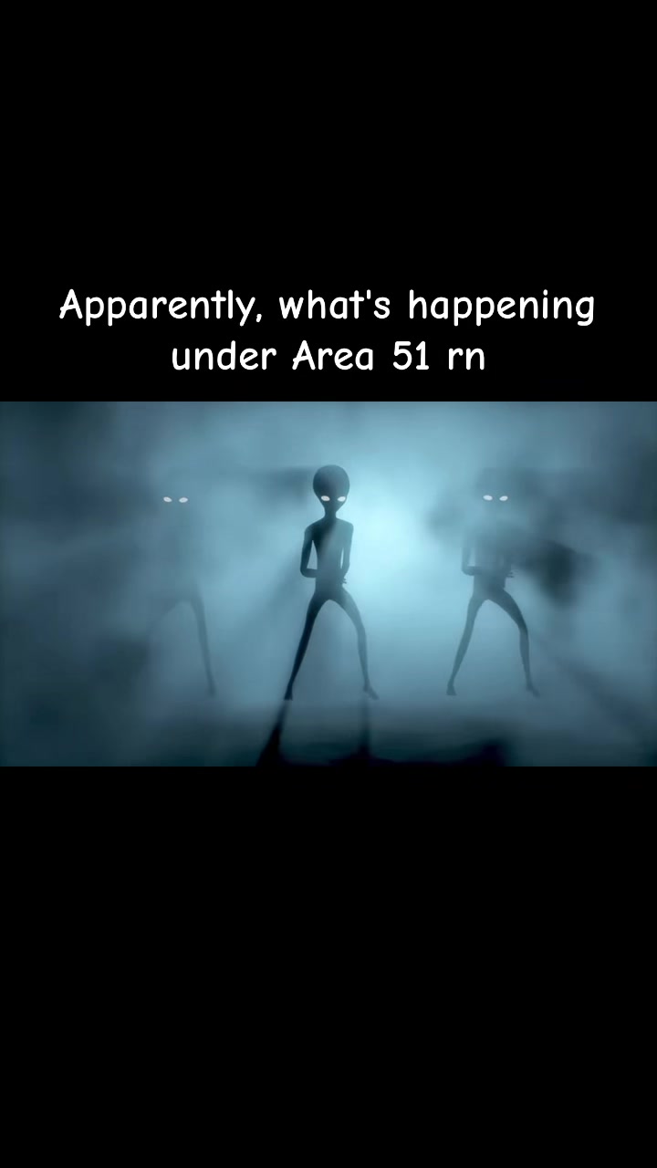 @honesthumor1