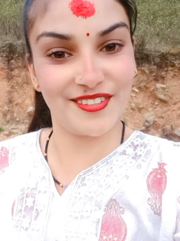 @Rizaal PaaBeeTraa Aaditya❤️mom
