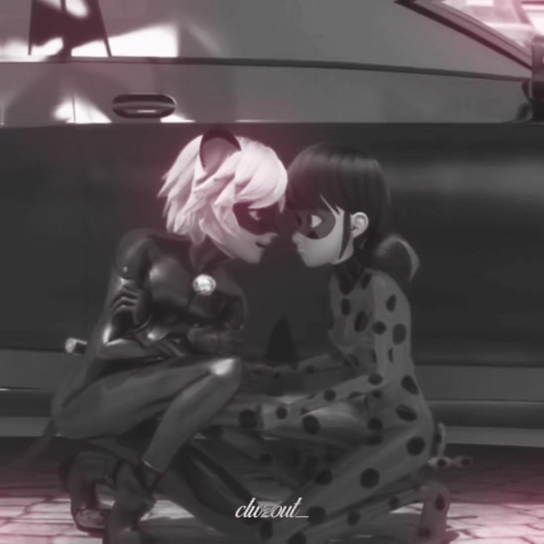 @clwzout_